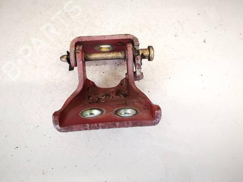 hingedoor-check-strap-peugeot-307-3ac-2000-2001-2002-2003-2004-2005-2006-2007-2008-2009-2010-2011-2012-32593695 main image