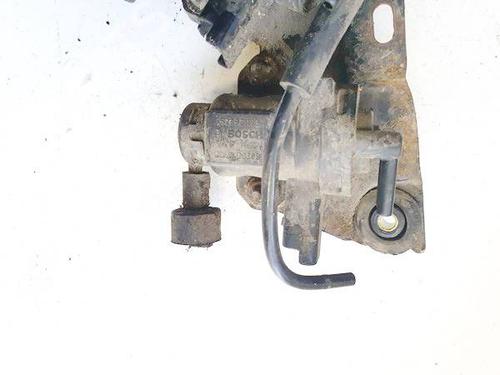 Used Electronic module Electronic module PEUGEOT 406 (8B) 2.0 HDI 90 (90 hp) 35205698 35205698
