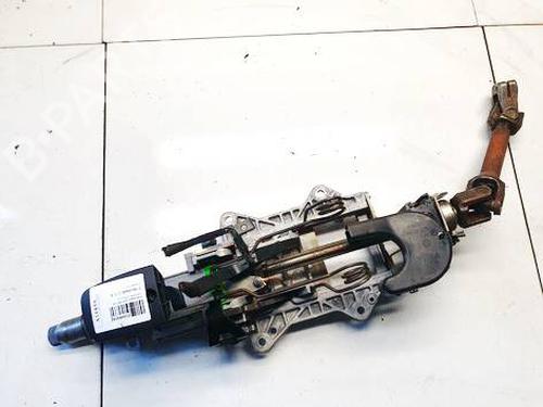 Used Steering column Steering column VW GOLF V (1K1) 2.0 TDI 16V (140 hp) 34909453 34909453