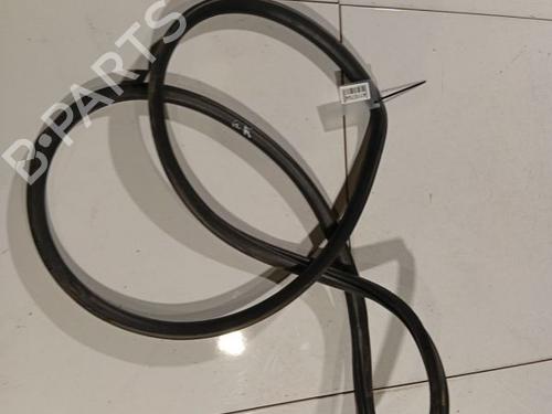 Used Rubber door seal Rubber door seal 38738639 38738639