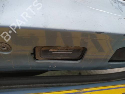 licence-plate-light-ford-kuga-i-2008-2009-2010-2011-2012-35211576 main image