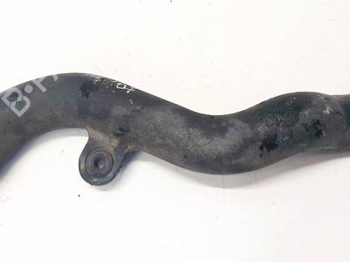 Used Pipe Pipe AUDI A4 B5 (8D2) 1.9 TDI (110 hp) 32932466 32932466