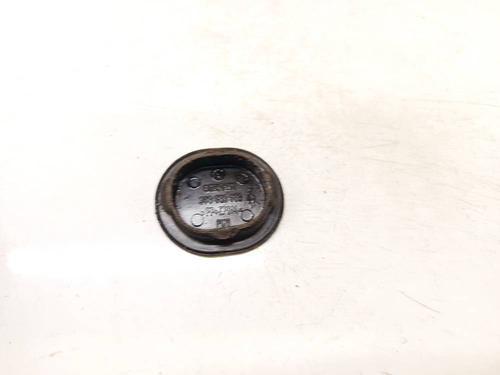 Boot lining VW PASSAT B5 Variant (3B5) 1.8 | BP38161403I3 - Image 2