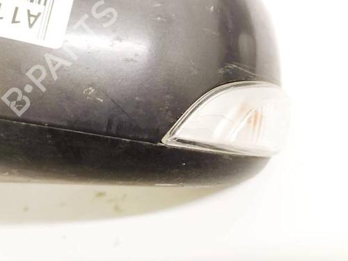 Left side indicator RENAULT LAGUNA III (BT0/1) 2.0 dCi GT (BT11, BT1E, BT1N) | BP34837191I20 - Image 2