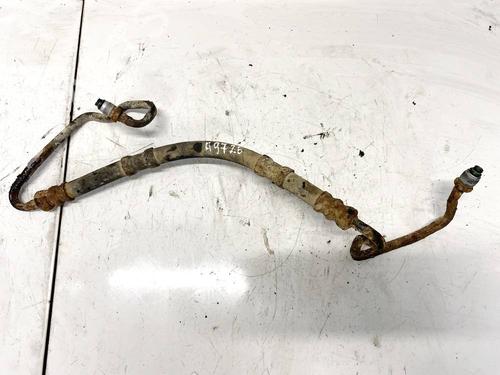 Used Pipe Pipe 35107609 35107609