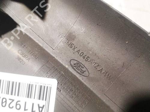 Boot lining FORD FOCUS II (DA_, HCP, DP) 1.6 TDCi | BP40027922I3 - Image 3