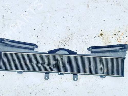 Used Other Other BMW 3 (E90) 320 i (150 hp) 40555820 40555820
