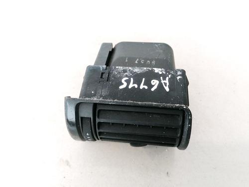Used Air vent Air vent VW GOLF IV (1J1) 1.9 SDI (68 hp) 33067958 33067958