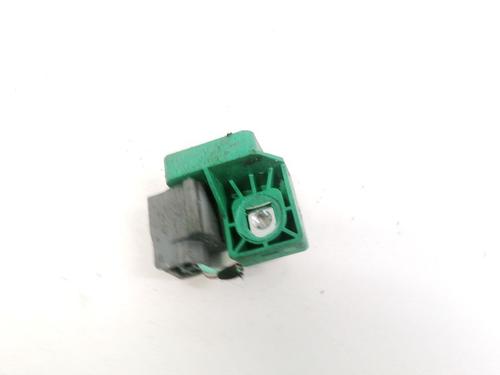 Electronic module RENAULT LAGUNA III (BT0/1) 1.5 dCi (BT00, BT0A, BT0T, BT1J) | BP32916854M83 - Image 2