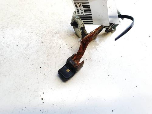 Used Switch Switch 35162479 35162479