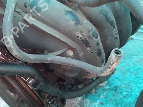 Intake manifold HONDA CR-V III (RE_) 2.0 i-VTEC (RE5, RE1) | BP35084362M70 - Image 3