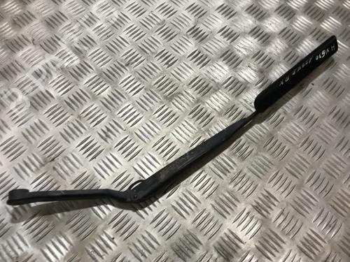 front-windshield-wiper-arm-hyundai-xg-xg-1998-1999-2000-2001-2002-2003-2004-2005-33494521 main image