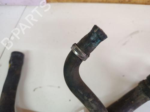 Pipe CITROËN C5 III (RD_) 2.0 HDi (RDRHD8, RDRHDJ, RDRHR8, RDRHRJ) | BP36457315M125 - Image 3