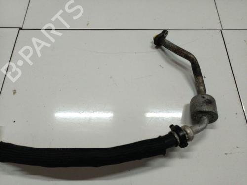 AC pipe FORD S-MAX (WA6) 1.8 TDCi | BP32545671M126 - Image 2