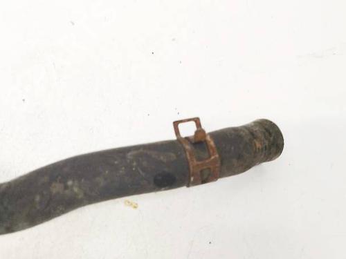 Pipe MAZDA 5 (CR) 2.0 CD (CR19) | BP32575340M125 