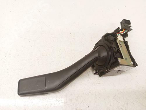 Warning switch PEUGEOT BOXER Van 2.0 BlueHDi 130 | BP34746156I22 - Image 2