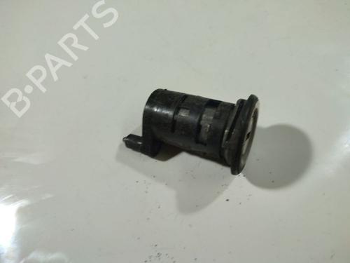 Used Other Other 34891862 34891862