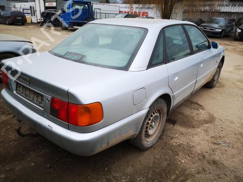 Air vent AUDI A6 C4 (4A2) 1.8 | BP32905977I21  - Image 8