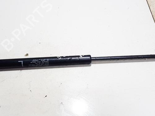 tailgate-lift-support-mitsubishi-outlander-ii-cw_w-2005-2006-2007-2008-2009-2010-2011-2012-35862941 main image
