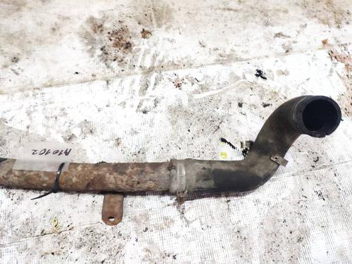 Pipe MERCEDES-BENZ A-CLASS (W169) A 160 CDI (169.006, 169.306) | BP32588498M125  - Image 6