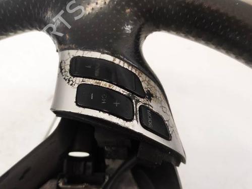 Used Steering wheel controls Steering wheel controls 35199257 35199257