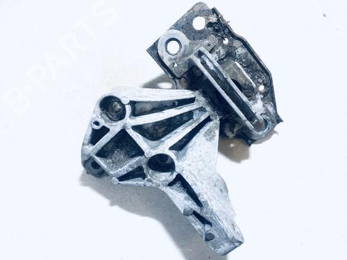 Used Engine mount Engine mount NISSAN QASHQAI I (J10, NJ10) 1.5 dCi (106 hp) 33061487 33061487