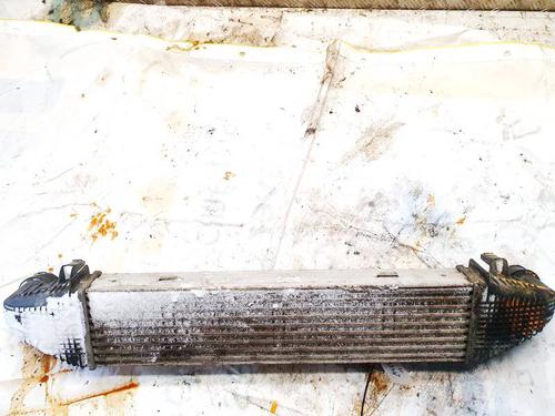 Intercooler MERCEDES-BENZ C-CLASS (W204) C 320 CDI (204.022) | BP35323045M30 - Image 3