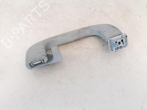 Interior roof handle OPEL ASTRA H (A04) 1.9 CDTI (L48) | BP35524928I35 - Image 2