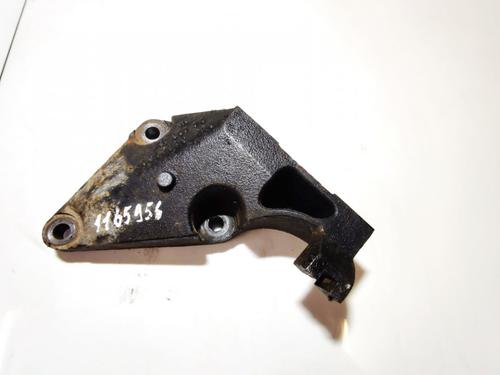 Used Support Support OPEL MERIVA A MPV (X03) 1.7 CDTI (E75) (100 hp) 33090096 33090096