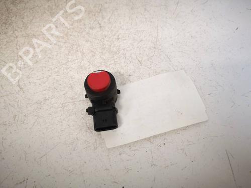 Electronic module MAZDA 6 Estate (GJ, GL) 2.2 D | BP38643168M83 - Image 2