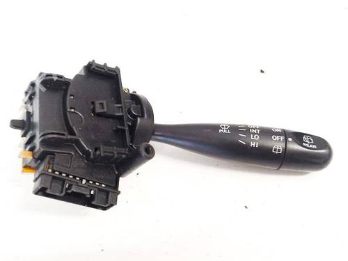 Used Warning switch Warning switch AUDI A6 C5 (4B2, 4B4) 2.5 TDI (150 hp) 34786188 34786188
