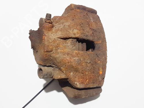 Used Right front brake caliper Right front brake caliper VW PASSAT B5 Variant (3B5) 1.8 T (150 hp) 35555767 35555767