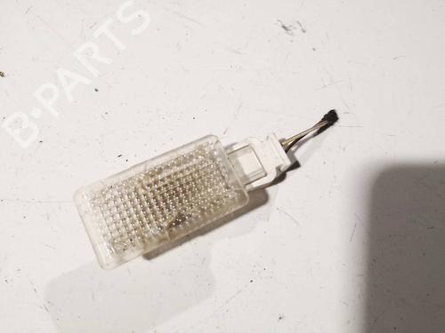 interior-roof-light-audi-a3-8p1-2003-2004-2005-2006-2007-2008-2009-2010-2011-2012-2013-35028664 main image