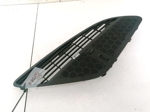 air-vent-citroen-c5-iii-rd_-2008-2009-2010-2011-2012-2013-2014-2015-2016-2017-32904783 main image