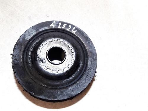 Used Pulley Pulley 35631872 35631872