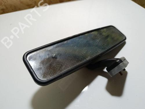 Used Rear mirror Rear mirror 34990876 34990876