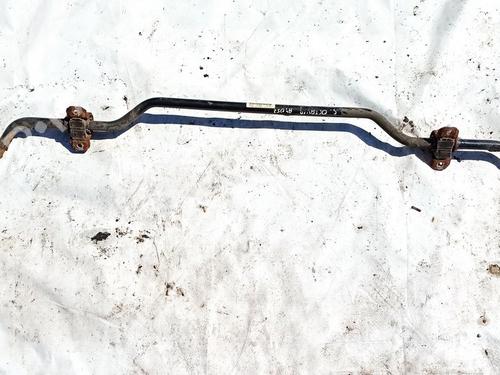 anti-roll-bar-skoda-octavia-ii-1z3-2004-2005-2006-2007-2008-2009-2010-2011-2012-2013-35607838 main image