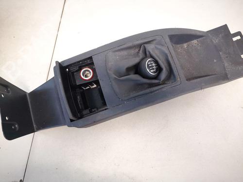 Used Shift knob Shift knob 35462004 35462004