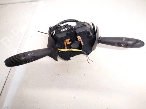 Used Warning switch Warning switch 35364300 35364300