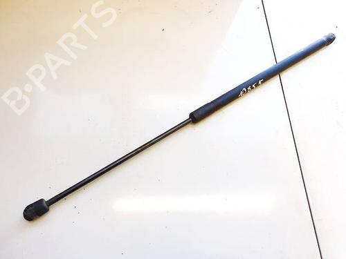 tailgate-lift-support-skoda-octavia-ii-1z3-2004-2005-2006-2007-2008-2009-2010-2011-2012-2013-34752081 main image