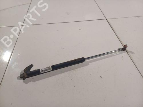 hood-lift-support-subaru-forester-sh_-2007-34965155 main image