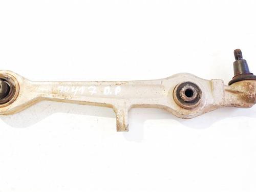Used Right front suspension arm Right front suspension arm 34978902 34978902