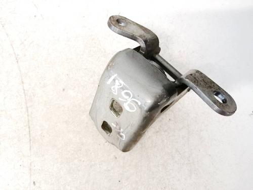 hingedoor-check-strap-opel-insignia-a-saloon-g09-2008-2009-2010-2011-2012-2013-2014-2015-2016-2017-32572246 main image