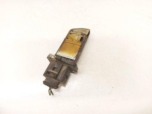Mass air flow sensor AUDI A6 C6 (4F2) 3.0 TDI quattro | BP37687416M95 - Image 2