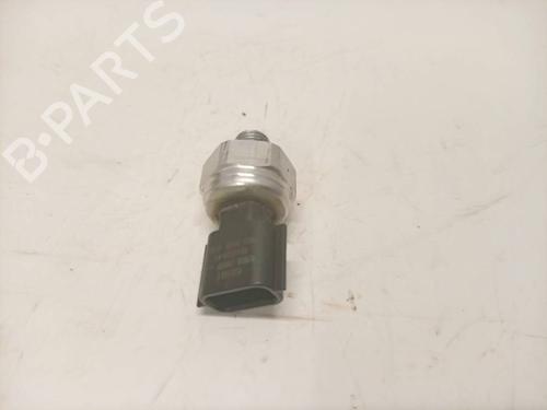 Electronic module RENAULT AUSTRAL TCe 130 (HGM2) | BP38579401M83 - Image 2