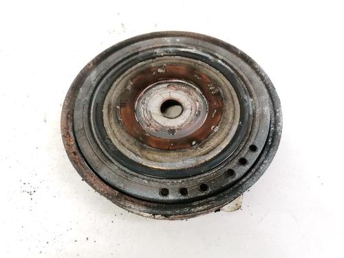 Used Pulley Pulley 35570901 35570901