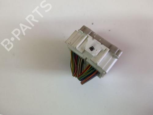 Used Electronic module Electronic module 38259616 38259616