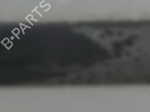 rubber-door-seal-ford-focus-c-max-dm2-2003-2004-2005-2006-2007-35635189 main image