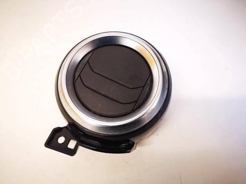 Used Air vent Air vent BMW i8 (I12) hybrid (362 hp) 34110759 34110759
