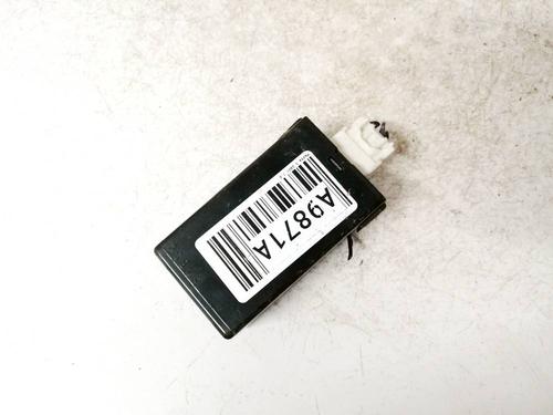Electronic module MAZDA 5 (CR) 2.0 CD (CR19) | BP32573143M83